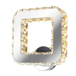 lampa-scienna-wiszaca-kinkiet-srebrny-krysztalowy-glamour-barwa-ciepla-led