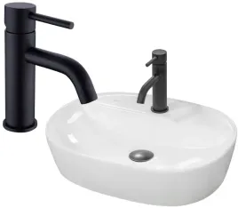 umywalka-nablatowa-prostokatna-carina-50cm-rea-czarna-bateria-nexos