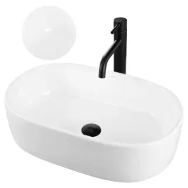 umywalka-nablatowa-ceramiczna-owalna-alma-35-cm-white-biala-polysk-rea
