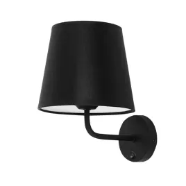 lampa-scienna-kinkiet-wiszacy-czarna-nowoczesna-loft-black-e27