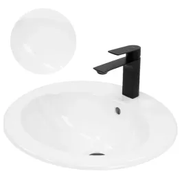 umywalka-wpuszczana-w-blat-okragla-biala-polysk-dalia-50-cm-white-rea