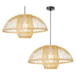 lampa-sufitowa-wiszaca-azurowa-bambusowa-boho-biala-naturalna-40-cm-e27
