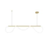 lampa-sufitowa-wiszaca-zlota-biala-nowoczesna-long-gold-white-led