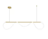 lampa-sufitowa-wiszaca-zlota-biala-nowoczesna-long-gold-white-led-pomieszczenie-biuro-jadalnia-korytarz-schody-kuchnia-pokoj-dzieciecy-salon-sypialnia