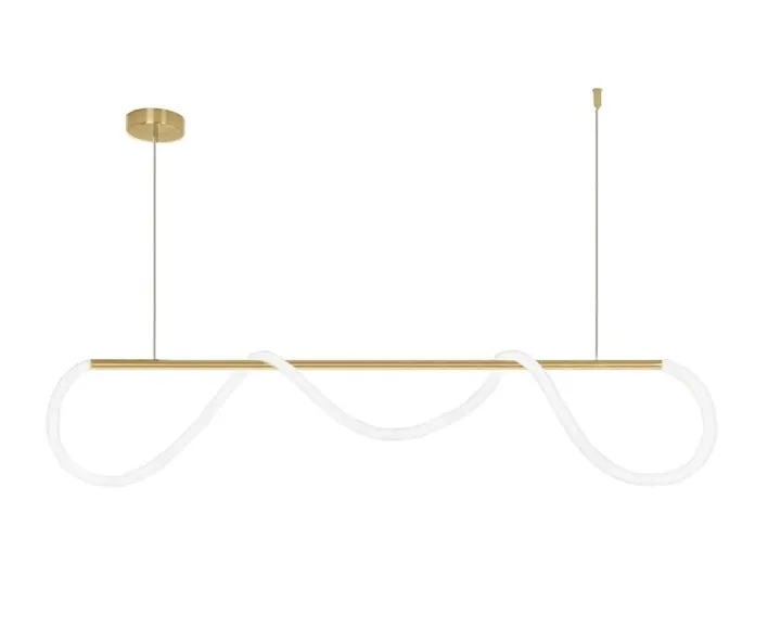 lampa-sufitowa-wiszaca-zlota-biala-nowoczesna-long-gold-white-led