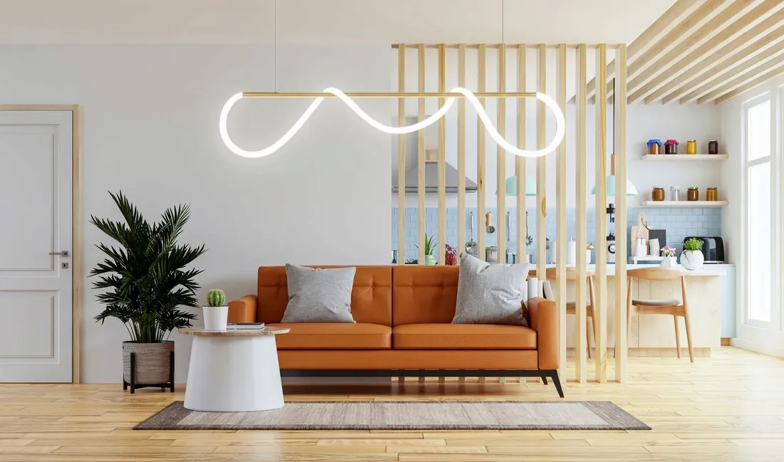 lampa-sufitowa-wiszaca-zlota-biala-nowoczesna-long-gold-white-led