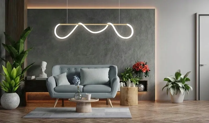 lampa-sufitowa-wiszaca-zlota-biala-nowoczesna-long-gold-white-led-rodzaj-gwintu-zintegrowane-zrodlo-led