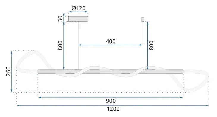 lampa-sufitowa-wiszaca-zlota-biala-nowoczesna-long-gold-white-led-zasilanie-sieciowe