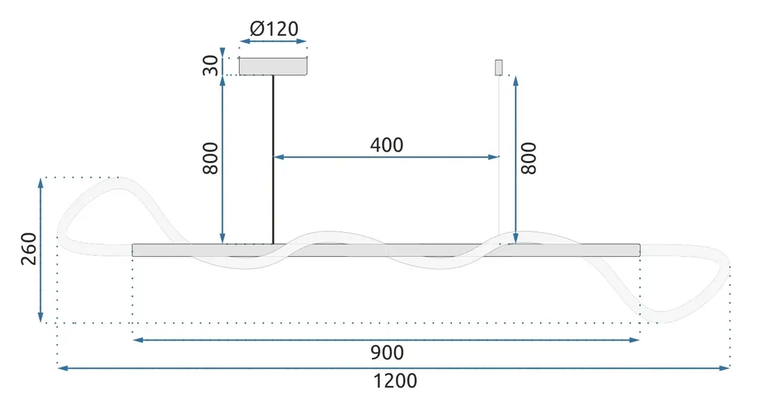 lampa-sufitowa-wiszaca-zlota-biala-nowoczesna-long-gold-white-led