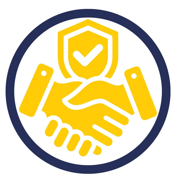 lampa-sufitowa-wiszaca-zlota-biala-nowoczesna-long-gold-white-led-kolekcja-long-gold