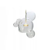 lampa-sufitowa-wiszaca-zlota-szklane-transparentne-kule-gold-68-cm-led-stan-nowy