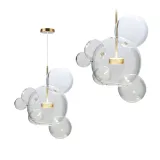 lampa-sufitowa-wiszaca-zlota-szklane-transparentne-kule-gold-68-cm-led-dlugosc-wysokosc-68-cm
