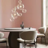 lampa-sufitowa-wiszaca-zlota-szklane-transparentne-kule-gold-68-cm-led-srednica-szerokosc-klosza-43-5-cm