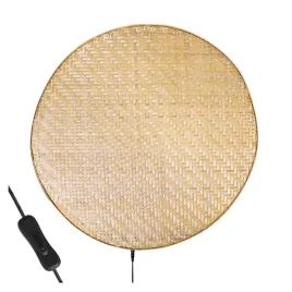 lampa-scienna-kinkiet-scienny-drewno-bambusowe-boho-naturalna-51-cm-led