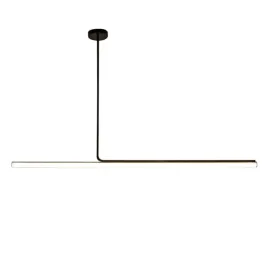 lampa-sufitowa-wiszaca-czarna-metalowa-indrustrialna-black-120-cm-led