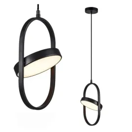 lampa-sufitowa-wiszaca-czarna-regulowana-nowoczesna-black-led