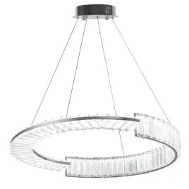 lampa-sufitowa-wiszaca-srebrna-krysztalowa-podwieszana-glamour-chrom-led