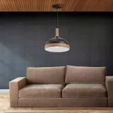 lampa-sufitowa-wiszaca-metalowa-czarna-brazowy-sznurek-jutowy-loft-e27-material-dominujacy-metal