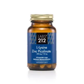 labs212-l-lysine-zinc-picolinate-45-kaps