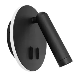 lampa-scienna-kinkiet-wiszacy-czarny-ruchomy-loft-black-led