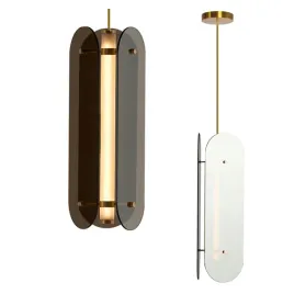 lampa-sufitowa-wiszaca-szklana-czarna-dymiona-loft-black-industrial-led