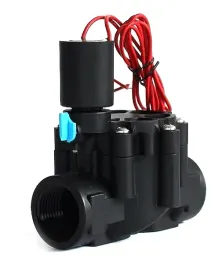 elektrozawor-do-nawadniania-z-regulacja-przeplywu-1-24vac-ineox-ez-1r