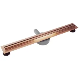 odplyw-liniowy-90-cm-rea-neox-slim-pro-miedz-szczotkowana-odwodnienie