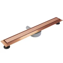 odplyw-liniowy-100-cm-neox-pro-miedz-szczotkowana-rea-odwodnienie