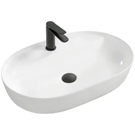 umywalka-nablatowa-ceramiczna-owalna-aura-605-cm-biala-rea-white