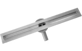 odplyw-liniowy-90-cm-rea-neox-slim-pro-stal-inox-odwodnienie-pod-prysznic