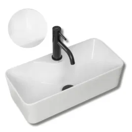 umywalka-nablatowa-prostokatna-ceramiczna-mery-slim-edge-biala-25-cm-rea