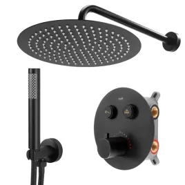 zestaw-natryskowy-podtynkowy-lungo-czarny-z-termostatem-rea-black