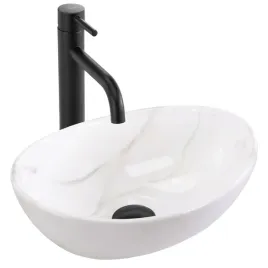 umywalka-nablatowa-ceramiczna-marmur-rea-sofia-mini-cloudy-35-cm-owalna