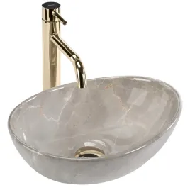 umywalka-nablatowa-ceramiczna-marmur-rea-sofia-mini-kashmir-owalna