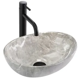 umywalka-nablatowa-ceramiczna-marmur-rea-sofia-mini-grigio-35-cm-owalna