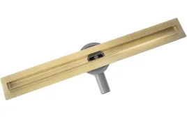 odplyw-liniowy-100-cm-zloty-szczotkowany-rea-neox-pro-slim-odwodnienie
