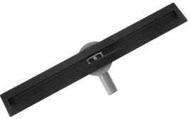 odplyw-odwodnienie-liniowe-staly-czarny-mat-neox-pro-slim-50-cm-rea