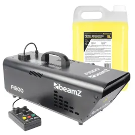 zestaw-wytwornica-dymu-hazer-1500w-f1500-plyn-do-dymu-5l