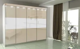 duza-szafa-luxury-iii-300x245-kremowo-biala