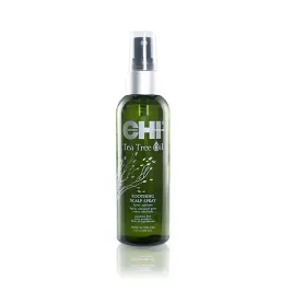 spray-lagodzacy-do-skory-glowy-chi-tea-tree-oil-soothing-scalp-89-ml