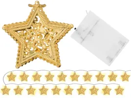 lampki-choinkowe-led-wiszace-gwiazdy-3-metry-20-sztuk-choinka-swieta