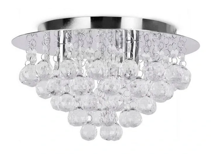lampa-sufitowa-krysztalowa-plafon-glamour-srebrna-trzy-punkty-swiatla