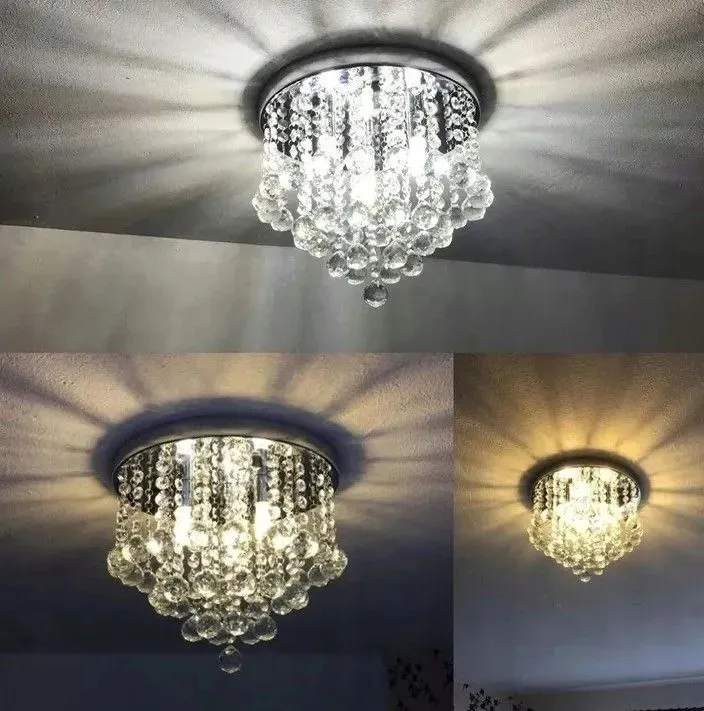lampa-sufitowa-krysztalowa-plafon-glamour-srebrna-trzy-punkty-swiatla