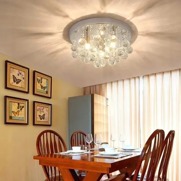 lampa-sufitowa-krysztalowa-plafon-glamour-srebrna-trzy-punkty-swiatla-dlugosc-wysokosc-22-cm