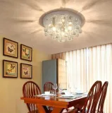 lampa-sufitowa-krysztalowa-plafon-glamour-srebrna-trzy-punkty-swiatla-dlugosc-wysokosc-22-cm