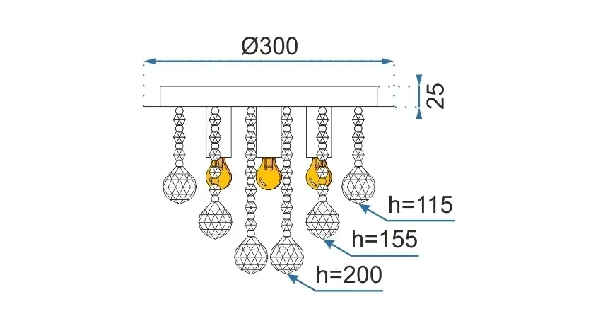 lampa-sufitowa-krysztalowa-plafon-glamour-srebrna-trzy-punkty-swiatla