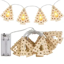 lampki-choinkowe-drewniane-led-ozdoba-swiateczna-na-baterie-10-lampek