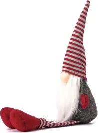 skrzat-swiateczny-wysoki-60-cm-siedzacy-figurka-czerwony-swieta