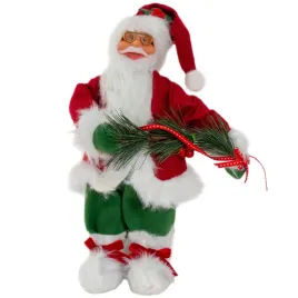 swiateczna-figurka-swietego-mikolaja-30-cm-stojaca-swieta-dekoracja