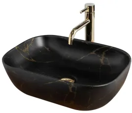 umywalka-nablatowa-prostokatna-belinda-marble-matt-465-cm-czarna